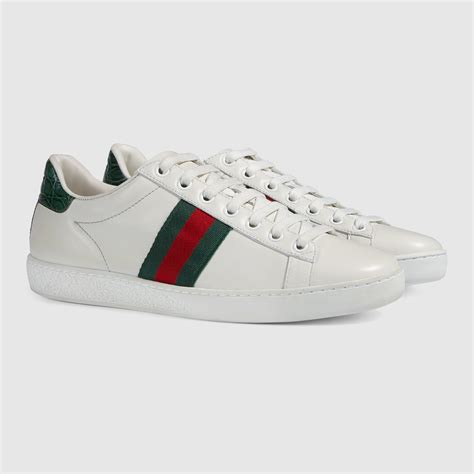 gucci shoes dolphin mall|Gucci clearance outlet.